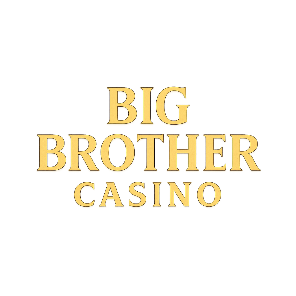 Big Brother Casino